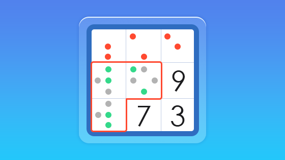 crazy sudoku puzzles